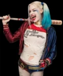 Harley-Quinn-Jacket.webp