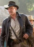 Harrison-Ford-Indiana-Jones-Jacket.webp