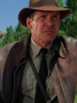 Harrison-Ford-Indiana-Jones-Jacket.webp