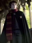 Harry-Potter-Gryffindor-Robe.webp