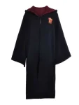 Harry-Potter-Gryffindor-Robe.webp