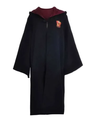 Harry-Potter-Gryffindor-Robe1.webp