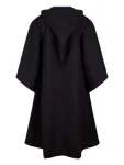 Harry-Potter-Gryffindor-Robe.webp