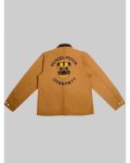 Headquarter-x-Carhartt-Jacket.jpg