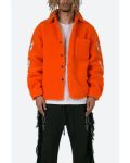 Hell-Motel-S01-Orange-Sherpa-Jacket.jpg