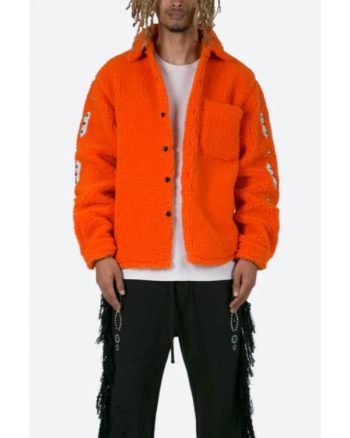 Hell-Motel-S01-Orange-Sherpa-Jacket1.jpg