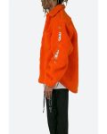 Hell-Motel-S01-Orange-Sherpa-Jacket.jpg