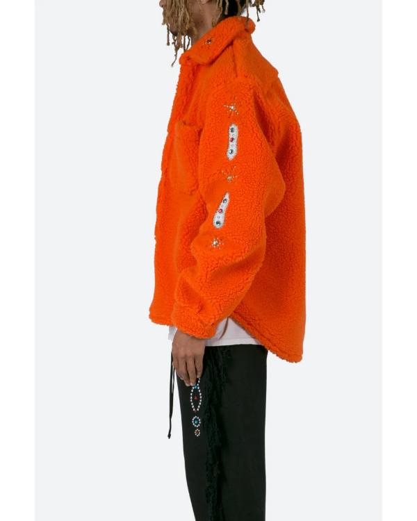 Hell-Motel-S01-Orange-Sherpa-Jacket2.jpg Hell-Motel-S01-Orange-Sherpa-Jacket2.jpg