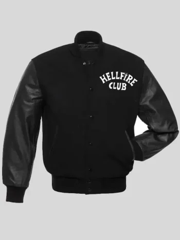 Hellfire-Club-Stranger-Things-Black-Varsity-Leather-Jacket.webp