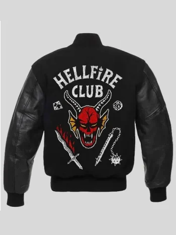 Hellfire-Club-Stranger-Things-Black-Varsity-Leather-Jacket1.webp