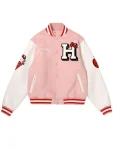 Hello-Kitty-Letterman-Jacket.webp