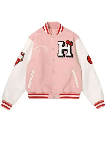 Hello-Kitty-Letterman-Jacket.webp