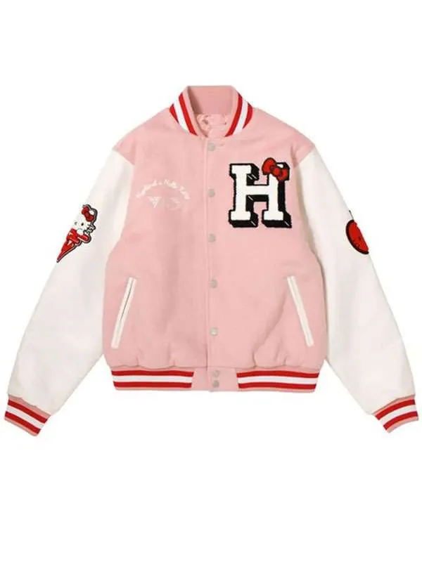 Hello-Kitty-Letterman-Jacket.webp Hello-Kitty-Letterman-Jacket.webp
