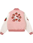 Hello-Kitty-Letterman-Jacket.webp