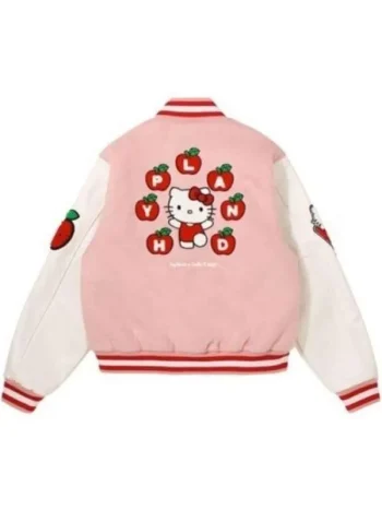 Hello-Kitty-Letterman-Jacket1.webp