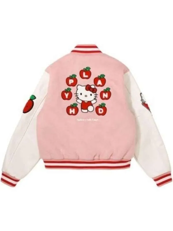 Hello-Kitty-Letterman-Jacket1.webp Hello-Kitty-Letterman-Jacket1.webp