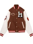 Hello-Kitty-Letterman-Jacket.webp