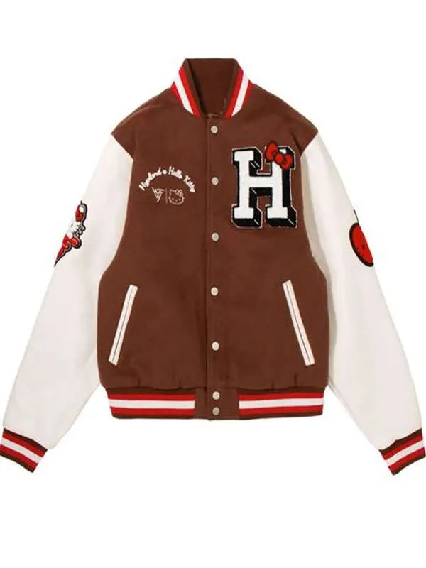 Hello-Kitty-Letterman-Jacket2.webp Hello-Kitty-Letterman-Jacket2.webp