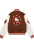 Hello-Kitty-Letterman-Jacket.webp