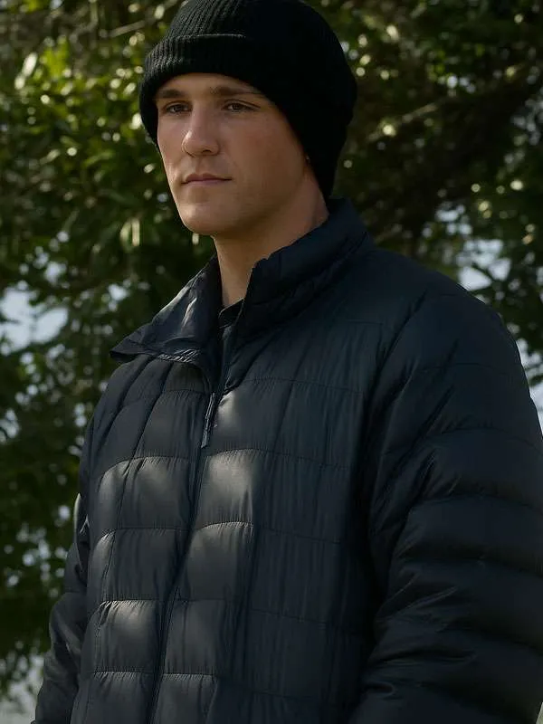 Henry Hetz Halloween Aftermath Puffer Jacket Henry-Hetz-Halloween-Aftermath-Puffer-Jacket.webp