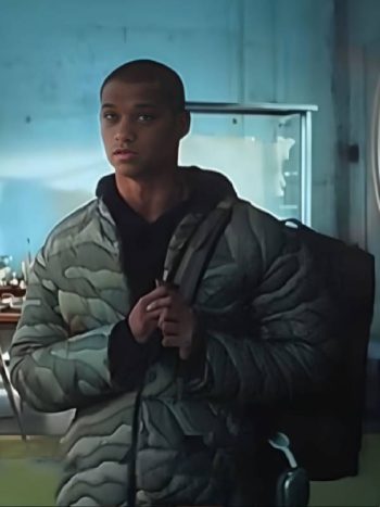 Him-2025-Tyriq-Withers-Puffer-Jacket.jpg