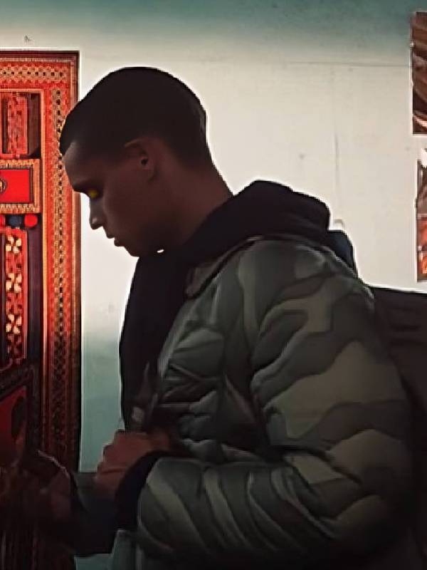 Him-2025-Tyriq-Withers-Puffer-Jacket1.jpg Him-2025-Tyriq-Withers-Puffer-Jacket1.jpg