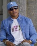 Hip-Hop-Was-Born-Here-LL-Cool-J-Blue-Denim-Shirt.jpg