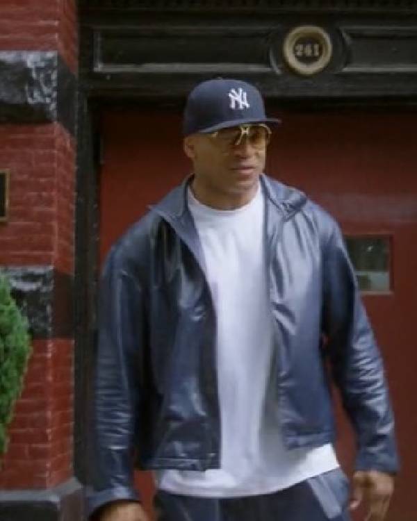 Hip-Hop-Was-Born-Here-LL-Cool-J-Blue-Leather-Jacket.jpg Hip-Hop-Was-Born-Here-LL-Cool-J-Blue-Leather-Jacket.jpg
