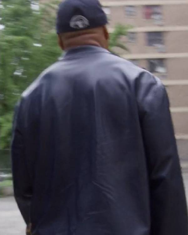 Hip-Hop-Was-Born-Here-LL-Cool-J-Blue-Leather-Jacket1.jpg Hip-Hop-Was-Born-Here-LL-Cool-J-Blue-Leather-Jacket1.jpg