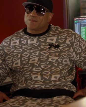 Hip-Hop-Was-Born-Here-LL-Cool-J-Tracksuit.jpg