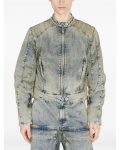 Hitmakers-2025-Bernard-Harvey-Wash-Denim-Moto-Jacket.jpg