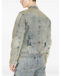 Hitmakers-2025-Bernard-Harvey-Wash-Denim-Moto-Jacket.jpg