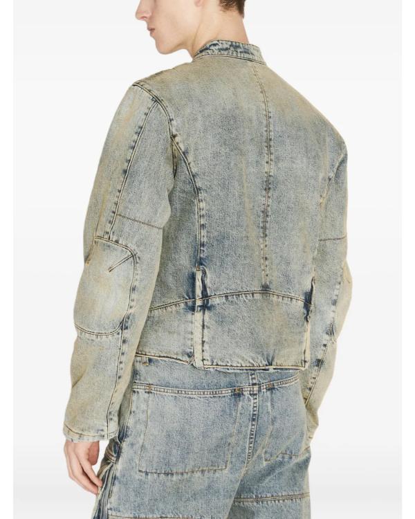 Hitmakers-2025-Bernard-Harvey-Wash-Denim-Moto-Jacket2.jpg Hitmakers-2025-Bernard-Harvey-Wash-Denim-Moto-Jacket2.jpg