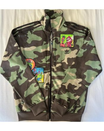 Hitmakers-2025-Ferras-Mahmoud-Alqais-Camo-Track-Jacket1.jpg