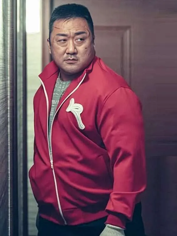 Holy-Night-Demon-Hunters-2025-Ma-Dong-seok-Red-Jacket.webp Holy-Night-Demon-Hunters-2025-Ma-Dong-seok-Red-Jacket.webp