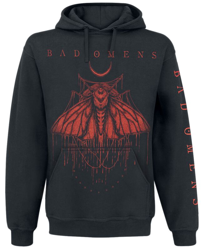 Hoodie-black-by-Bad-Omens.jpg
