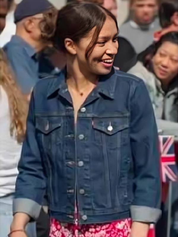 Hostage-2025-Isobel-Akuwudike-Denim-Jacket.jpg Hostage-2025-Isobel-Akuwudike-Denim-Jacket.jpg