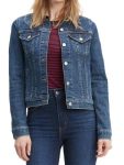 Hostage-2025-Isobel-Akuwudike-Denim-Jacket.jpg