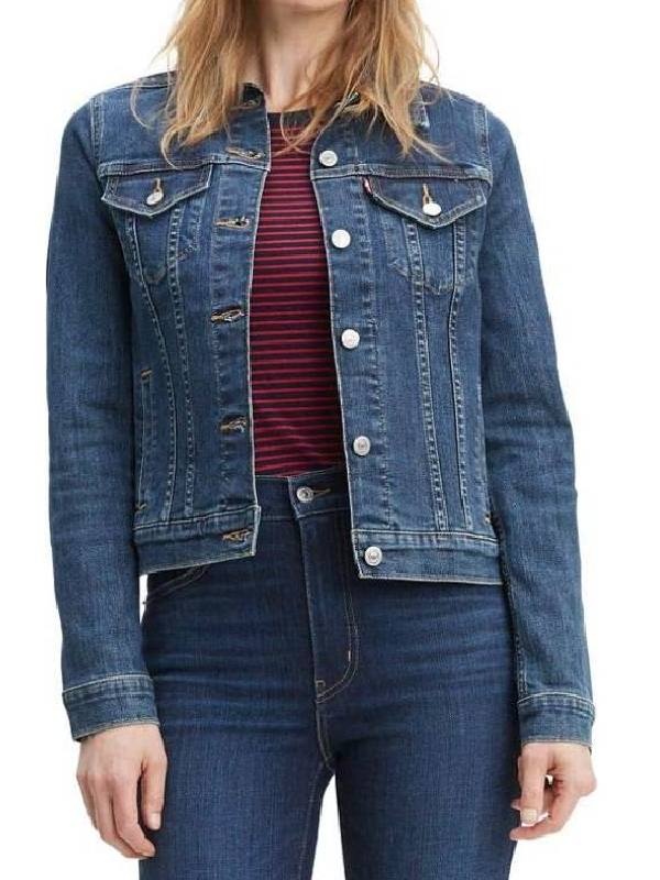 Hostage-2025-Isobel-Akuwudike-Denim-Jacket1.jpg Hostage-2025-Isobel-Akuwudike-Denim-Jacket1.jpg