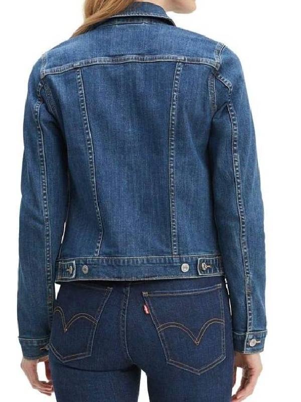 Hostage-2025-Isobel-Akuwudike-Denim-Jacket2.jpg Hostage-2025-Isobel-Akuwudike-Denim-Jacket2.jpg