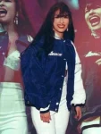 Houston-Astros-Selena-1994-Bomber-Jacket1.webp