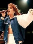 Houston-Astros-Selena-1994-Bomber-Jacket1.webp