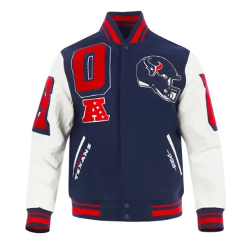 Houston-Texans-Mashup-Classic-Rib-Navy-and-White-Varsity-Jacket.webp