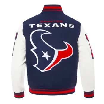 Houston-Texans-Mashup-Classic-Rib-Navy-and-White-Varsity-Jacket1.webp