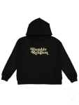 Humble-Religion-Hoodie2.webp