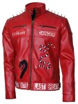 I-Am-Venomous-Snake-Red-Leather-Jacket.webp
