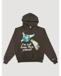 Im-Not-From-This-Planet-Brown-Hoodie.jpg