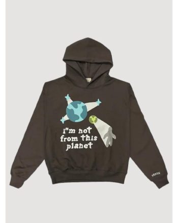 Im-Not-From-This-Planet-Brown-Hoodie.jpg
