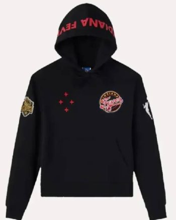 Indiana-Fever-Black-OVO-x-WNBA-Hoodie.jpg