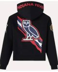 Indiana-Fever-Black-OVO-x-WNBA-Hoodie.jpg
